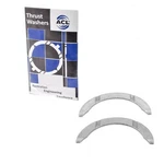 Thrust Washer Acl For Ford Cosworth Lotus 1.5 1.6 Bda Bdb Bdc Bdd Std. Fixed Price $26.99.