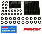 Arp Main Stud Kit 154-5606 Sb Ford 351 Windsor 4 Bolt. Fixed Price $162.95.