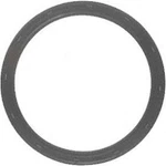 Bs 40666 Felpro Crankshaft Seal Rear For Subaru Wrx Sti Impreza Forester Legacy. Fixed Price $27.19.
