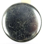 Engine Core Plug-expansion Plug Dorman 555-073. Fixed Price $8.07.