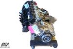 2025 2026 Bmw G70 740i G20 M340i Gen 3 B58b30p 3.0l Engine Motor Long Block Oem. Fixed Price $7410.00.
