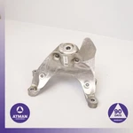 Bmw F98 X4m S58 3.0l Engine Motor Right Support Mount Bracket 22118053492 Oem. Fixed Price $74.70.