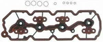 Intake Manifold Set Mahle Original Ms20203. Fixed Price $127.29.