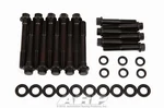 Arp Sbc Main Bolt Kit For Dart Shp Block. Fixed Price $82.55.