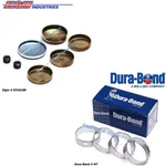 Cam Bearings & Brass Freeze Plugs Fits Some 1983-2002 Amc Dodge Jeep 2.5l 4 Cyl. Fixed Price $33.55.
