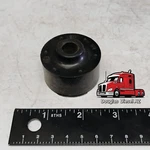 Valve Cover Isolator For Series 60. Pai # 631307. Ref. Detroit Diesel 23517912. Fixed Price $25.00.