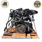 2004 - 2010 Volkswagen Touareg Oem Engine Motor Assembly 3.2l 6v 130k. Fixed Price $1298.00.