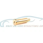 Genuine Bmw 11421748199 - Oil Spray Nozzle 3 Series 5 7 Z3 Z4. Fixed Price $85.82.