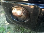 Cylinder Block 5.7l Fits 04-08 Durango. Fixed Price $450.00.