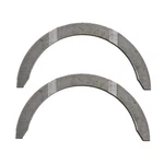 Enginetech Crankshaft Thrust Washer. Fixed Price $47.99.