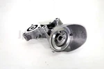 Toyota Genuine 15670-31010 Oil Filter Bracket Sub-assy. Fixed Price $140.22.