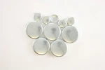 Pioneer Cables Engine Expansion Plug Kit For 75-87 Toyota Land Cruiser Pe-141. Fixed Price $22.51.