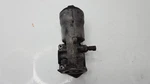 Oil Filter Adapter 2013 14 Volkswagen Jetta Golf Beetle 1.9 Diesel 045115389k. Fixed Price $100.10.
