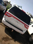 2017 Lincoln Navigator 3.5l V6 Engine Complete Assembly 147k Miles Oem. Fixed Price $3175.00.