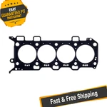 Cometic Gasket C15365-040 Mlx Cylinder Head. Fixed Price $163.74.