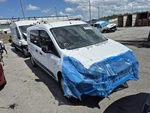 2015 Ford Transit Connect Automatic Transmission Oem 172k Miles - Lkq457096557. Fixed Price $2316.10.