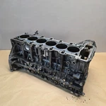 2010-2018 Bmw 335i 535i X5 N55 Engine Motor Cylinder Block Crankcase Case Oem. Fixed Price $529.96.