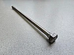 Very Nice Used Original Kamax 90 Porsche 356 Pre A 356a Engine Case Through Bolt. Fixed Price $28.00.