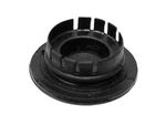 Genuine 54hp61s Expansion Plug Fits 2005-2010 Mercedes Slk350. Fixed Price $16.71.