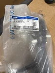 Oem Ford Jl3z-6b018-p Wire Asy Heater Cord 2015-2020 F-150 8 Cyl 5.0 L.. Fixed Price $42.50.