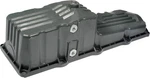 00-15 Freightliner Columbia Rear Sump Engine Oil Pan Dorman 264-5097. Fixed Price $551.95.