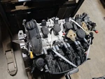2.0l L4 Engine 06k100040e Fits 21-24 Audi Q3. Fixed Price $3344.00.