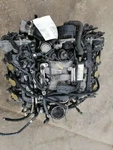 Engine 204 Type C300 Fits 12 Mercedes C-class. Fixed Price $1499.94.