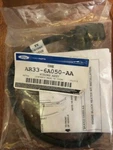 Oem Brand New Ford Mustang 2015 5.0 Block Heater Wiring Assembly Ar33-6a050-aa. Fixed Price $52.99.