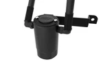 K&n 81-0806 Oil Separator Catch Can For Dodge Charger 5.7l. Fixed Price $157.99.