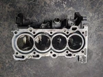 Toyota Celica Gts Xrs Lotus Elise 2zzge Vvtli Engine Short Bare Block. Fixed Price $399.99.