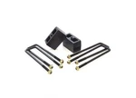 Readylift 26-5003 For 07-21 Toyota Tundra Rwd/4wd 3" Block Kit. Fixed Price $169.95.