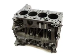 14-18 Bmw 328i X3 (f25 F30) 2.0l Motor N47t Diesel Engine Bare Cylinder Block. Fixed Price $649.99.