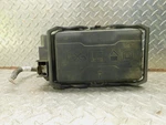 2019 2020 2021 Chevrolet Malibu Engine Fuse Box Id 84586306. Fixed Price $64.46.