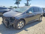 Engine Motor Oem 17-25 Chrysler Pacifica 1yr Wrnty. Fixed Price $1400.00.