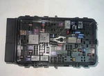2018 Chevrolet Malibu Fuse Box Relay 84586305. Fixed Price $59.85.