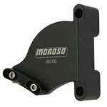 Moroso 60100 Timing Pointer For Sbc 6.250". Fixed Price $52.49.