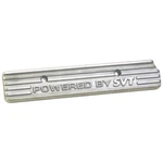 Ford Racing For 2007-14 Mustang Svt Coil Covers. Fixed Price $199.99.