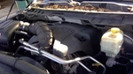 Engine 5.7l Gasoline Vin T 8th Digit Fits 10-12 Dodge 2500 Pickup. Fixed Price $3450.00.