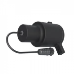 Qtp Motor Kit For Electric Exhaust Cutouts Motorkit. Fixed Price $98.78.