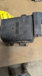 Used Fuse Box Engine Fits: 2019 Gmc Terrain Grade A. Fixed Price $128.80.