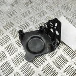 Volvo V60 Mk2 225 227 Radiator Bracket 32298669 2.0 Petrol / Power 33519363. Fixed Price $39.11.