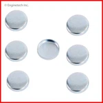 Engine Expansion Plug Kit Enginetech, Inc. Pk915. Fixed Price $24.99.