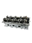 Genuine Mopar Dodge Chrysler 2.7l Cylinder Head Assembly Passenger Side 04892064. Fixed Price $299.95.