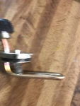 Block Heater 15031947 Gm. Fixed Price $40.00.