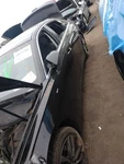 2019 Audi A6 3.0l V6 Engine Complete Assembly Mhev 123k Oem 06m100031g. Fixed Price $8775.00.