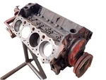 1957 Small Block Chevy 283 Engine Short 3731548 B 14 7 F226fc Oem Gm Core. Fixed Price $849.00.