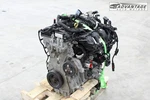 2019-2023 Lincoln Nautilus 2.0l L4 Dohc Awd Ecoboost Engine Motor 99k Miles Oem. Fixed Price $2417.99.