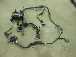 2016 2017 Ford F150 F-150 Engine Compartment Wiring Harness And Fuse Box V6 V8. Fixed Price $500.00.