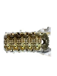 2023 Bmw X5 G05 3.0l Dohc I-6 24v Twin Power Turbo B58 Engine Cylinder Block 85k. Fixed Price $1398.25.