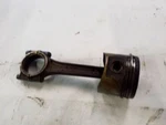4.2l Connecting Rod W/ Standard Piston Fits 1969-1987 Jaguar Xj6. Fixed Price $52.00.